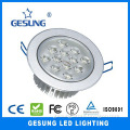 weixing lighting co ltd products led downlights wholesale